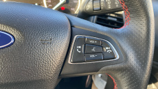 Ford EcoSport 1.0 EcoBoost 125 ST-Line 5dr Petrol Hatchback